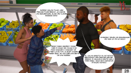 Forbidden_Love_Page_28_PT-BR.png