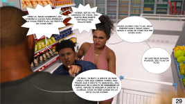 Forbidden_Love_Page_29_PT-BR.png