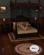 tuscany_affair_annalise_02.jpg