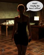 tuscany_affair_annalise_42.jpg