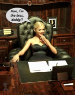 tuscany_affair_annalise_44.jpg