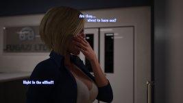 55_2.jpg