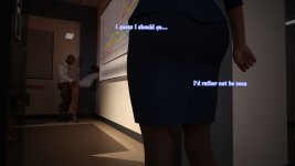 65.jpg