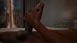 73.jpg
