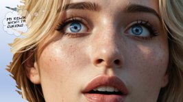 57.PNG