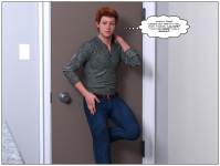 TC_036.png