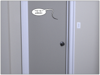 TC_046.png