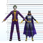 Arkham test 001.jpg