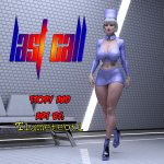Last Call 001.jpg