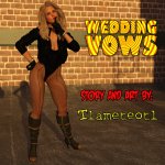 Wedding Vows 001.jpg