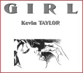 girl_002.jpg