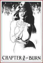 girl_066.jpg