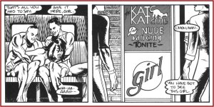 girl_094.jpg