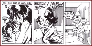 girl_114.jpg