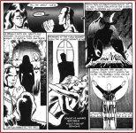 girl_194.jpg