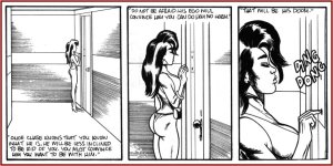 girl_204.jpg