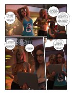 control_ch15_07.jpg