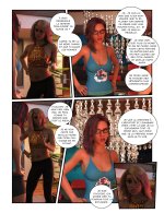 control_ch15_10.jpg