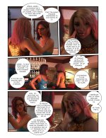 control_ch15_11.jpg