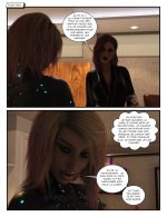 control_ch15_20.jpg