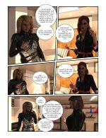 control_ch15_22.jpg