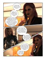 control_ch15_23.jpg