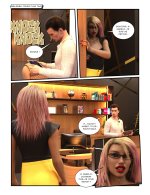 control_ch15_24.jpg