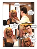 control_ch15_25.jpg