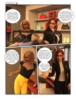 control_ch15_26.jpg