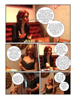 control_ch15_28.jpg