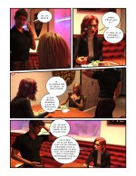 control_ch15_29.jpg