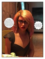 control_ch15_31.jpg