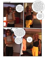 control_ch15_32.jpg