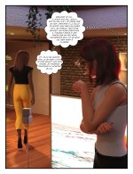 control_ch15_33.jpg