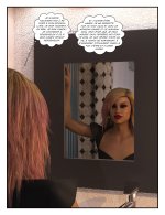 control_ch15_34.jpg