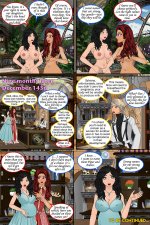 SotS-047SD_vvdhbdrgred.jpg