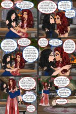 SotS-031_nthew3w45t4.jpg