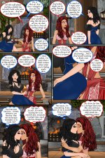 SotS-030_nthew3w45t4.jpg