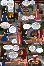 SotS-027_bdrberew333yg.jpg