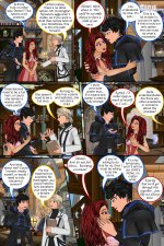 SotS-015_h045er9he59he.jpg