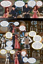 SotS-004_0g590ge390wew.jpg