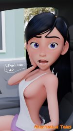 illust_131155361_20250604_165239.jpg