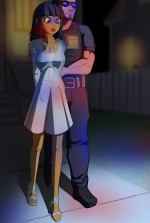 69672c44-41e8-46e9-bbb4-69b89d320ad1.png