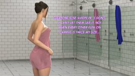 00006b.jpg