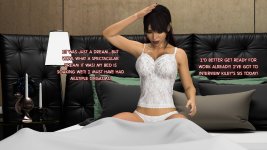 0076.jpg