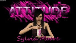 Tetsu-Comics_A-Change-of-Attitude_Issue-1-Sylvia-Moore_1.jpg