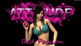 Tetsu-Comics_A-Change-of-Attitude_Issue-3-Red-Passion_1.jpg