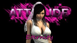 Tetsu-Comics_A-Change-of-Attitude_Issue-4-Eternity_1.jpg