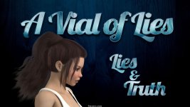 Tetsu-Comics_A-Vial-of-Lies_Vol-1-Lies-and-Truth_1.jpg