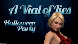 Tetsu-Comics_A-Vial-of-Lies_Vol-2-Halloween-Party_1.jpg